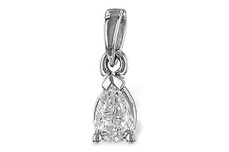 D311-49873: PENDANT .14 P.S.