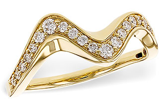 D311-51664: LDS DIA RG .25 TW