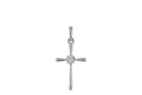 F311-48909: PENDANT .05 BR