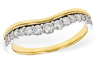 K311-52627: ENHANCER .30 TW (C310-58018 HIGH POLISH TRIM)
