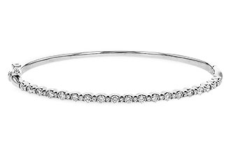 K311-53463: BANGLE 1.25 TW