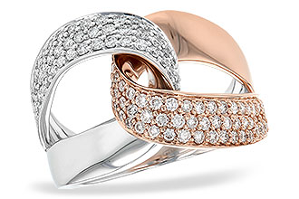 L223-28036: LDS DIA RG .74 TW