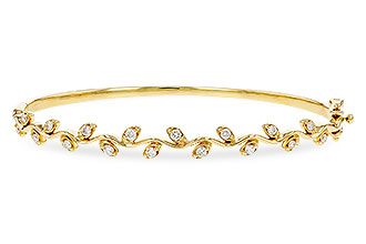 L311-53463: BANGLE .45 TW